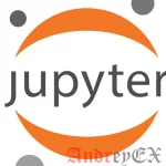 Как установить Jupyter на Ubuntu 18.04