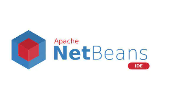 Как установить Netbeans на Ubuntu 18.04