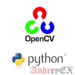 Как установить OpenCV на CentOS 7