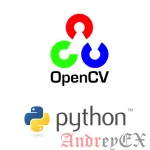 Как установить OpenCV на CentOS 7