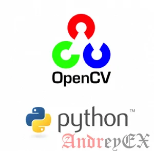 Как установить OpenCV на CentOS 7
