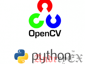 Как установить OpenCV на CentOS 7