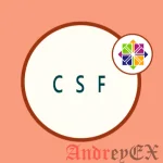 Как установить брандмауэр CSF на CentOS 7