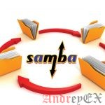 Как установить и настроить Samba в CentOS 7