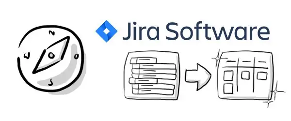 Лицензия JIRA Software – надежный помощник разработчиков