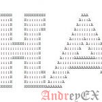 Проверка целостности загруженного пакета в Linux