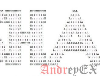 Проверка целостности загруженного пакета в Linux