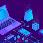 Топ-7 тенденций развития рынка в 2019 году