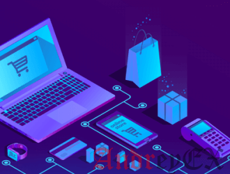 Топ-7 тенденций развития рынка в 2019 году