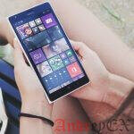 Важность мобильных сайтов в 2019 году