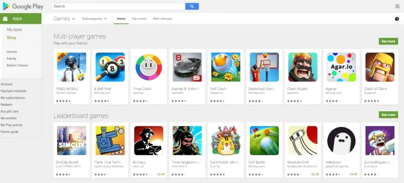 10 советов по продвижению вашей игры для Android в 2019 году