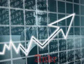 7 простых способов улучшить производительность вашей базы данных
