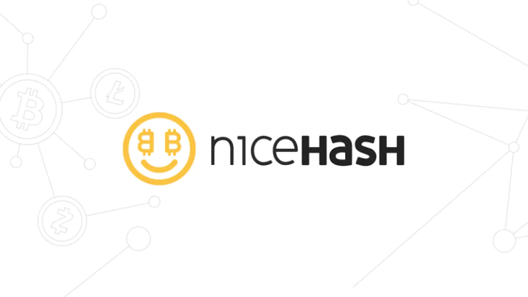 Хотите использовать NiceHash Miner на Linux? Вот как это сделать