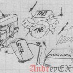 Как исправить Tab Completion, не работающее в Ubuntu и Debian