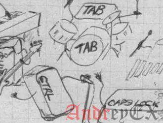 Как исправить Tab Completion, не работающее в Ubuntu и Debian
