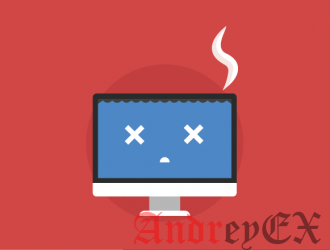 Как исправить ошибку «Failed To Load Resource» в WordPress