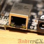 Как настроить статический IP-адрес в Ubuntu 18.04