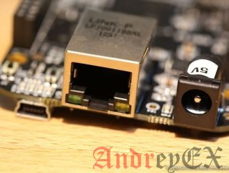 Как настроить статический IP-адрес в Ubuntu 18.04