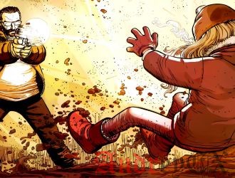 Как удалить пользователя в Linux с помощью команды userdel