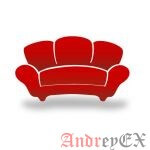 Как установить CouchDB на Ubuntu 18.04