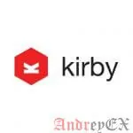 Как установить Kirby CMS в Ubuntu 18.04