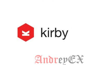 Как установить Kirby CMS в Ubuntu 18.04