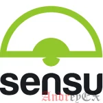 Как установить Sensu на Ubuntu 18.04