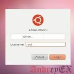 Как включить и отключить учетную запись пользователя root в Ubuntu