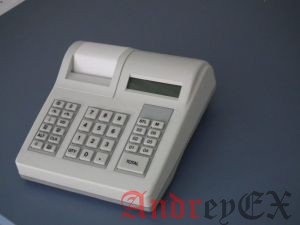 Кассовые аппараты и POS-системы. Как определить, что подходит для вашей розничной торговли