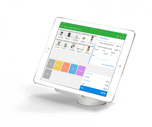 Кассовые аппараты и POS-системы. Как определить, что подходит для вашей розничной торговли