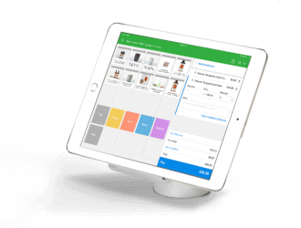 Кассовые аппараты и POS-системы. Как определить, что подходит для вашей розничной торговли