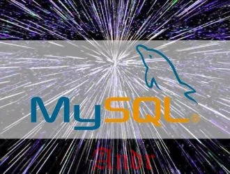 Настройка производительности SQL - Советы по оптимизации запросов MySQL