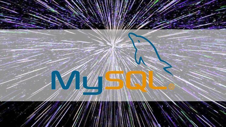Оператор EXPLAIN в MySQL