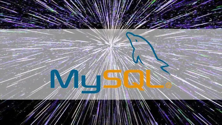 Настройка производительности SQL - Советы по оптимизации запросов MySQL