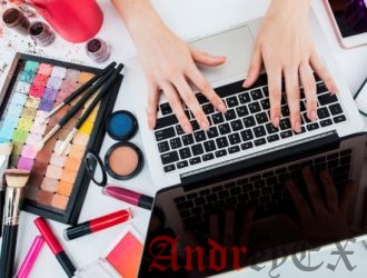 Почему графический дизайн необходим для маркетинговых кампаний