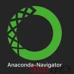 Руководство по установке и удалению Anaconda в Linux