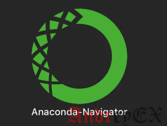 Руководство по установке и удалению Anaconda в Linux