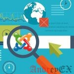 SEO-оптимизация сайтов на Joomla