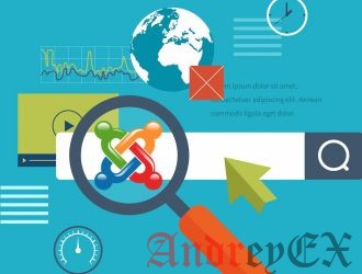 SEO-оптимизация сайтов на Joomla