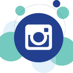 Шпаргалка хэштегов Instagram 2019 года