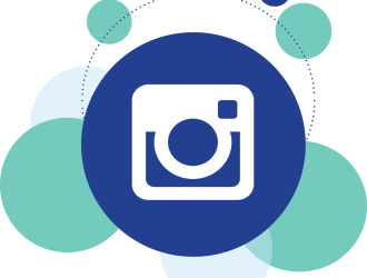 Шпаргалка хэштегов Instagram 2019 года