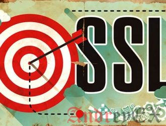 Сертификаты SSL в WordPress. Что это такое и почему они важны?