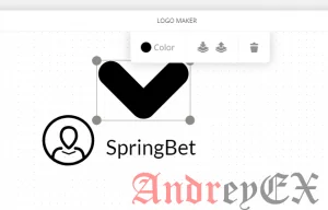 SpringBuilder - обзор среды разработки игровых сайтов