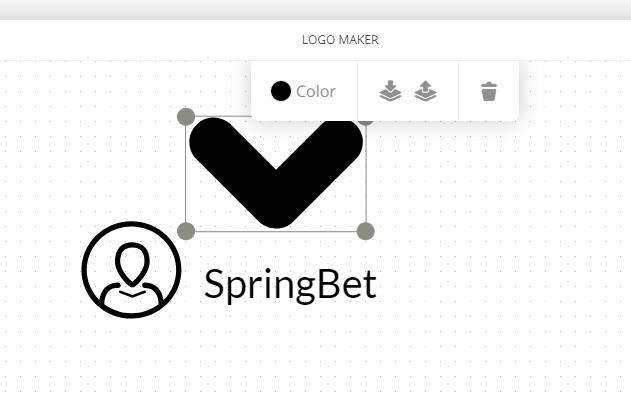 SpringBuilder - обзор среды разработки игровых сайтов