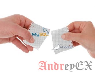 Сравнение оконных функций и CTE в MySQL 8 и MariaDB