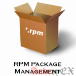 Установите RPM-пакеты в Ubuntu