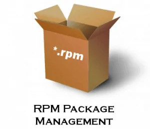 Установите RPM-пакеты в Ubuntu