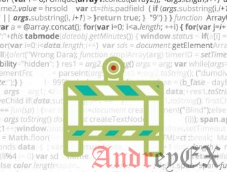 10 распространенных ошибок программирования на SQL и как их избежать