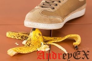 5 распространенных ошибок разработчиков PHP при написании SQL