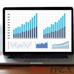 7 вещей, которые нужно знать перед созданием ваших кодов UTM